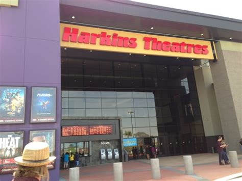 Harkins 12 tucson. Things To Know About Harkins 12 tucson. 